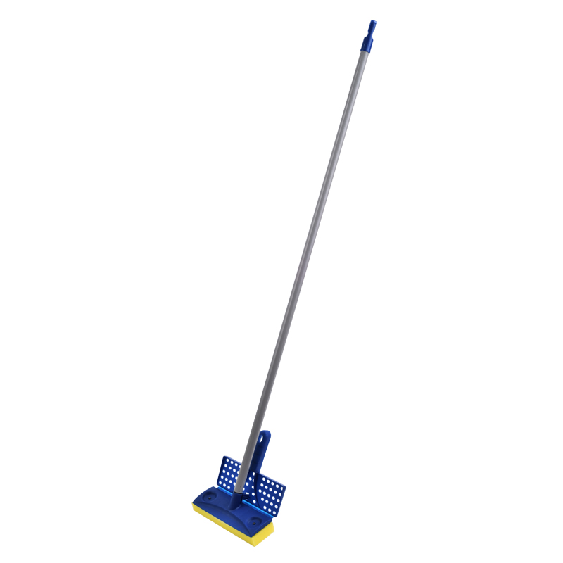 Sponge mop